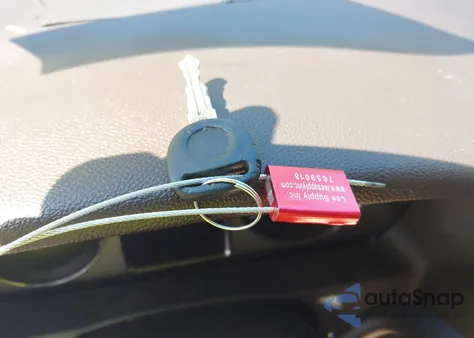 2007 Cadillac Escalade Standard z USA, uszkodzony, nr VIN 1GYFK63887R387096